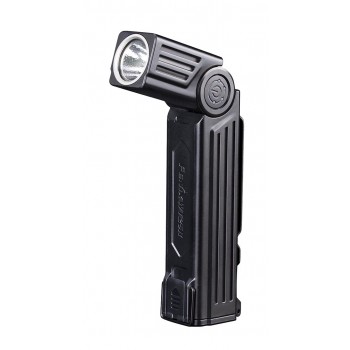 LED Flashlight WT25R