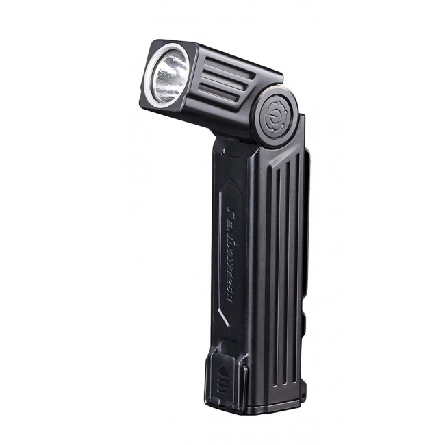LED Flashlight WT25R LED Flashlight WT25R