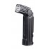 LED Flashlight WT25R