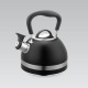 Maestro MR-1336 (MR-1336-BLACK) kettle 1.8 L Black Maestro MR-1336 (MR-1336-BLACK) kettle 1.8 L Black
