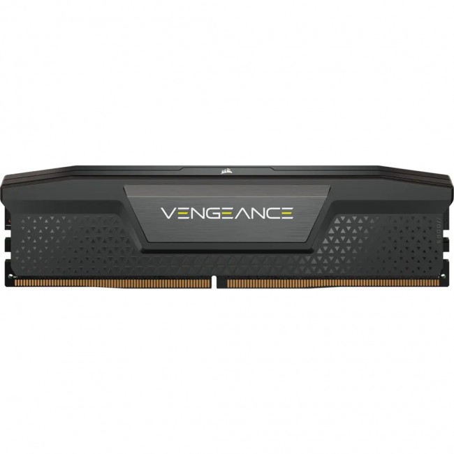 Corsair Vengeance CMK32GX5M2X7200C34 memory module 32 GB 2 x 16 GB DDR5 7200 MHz