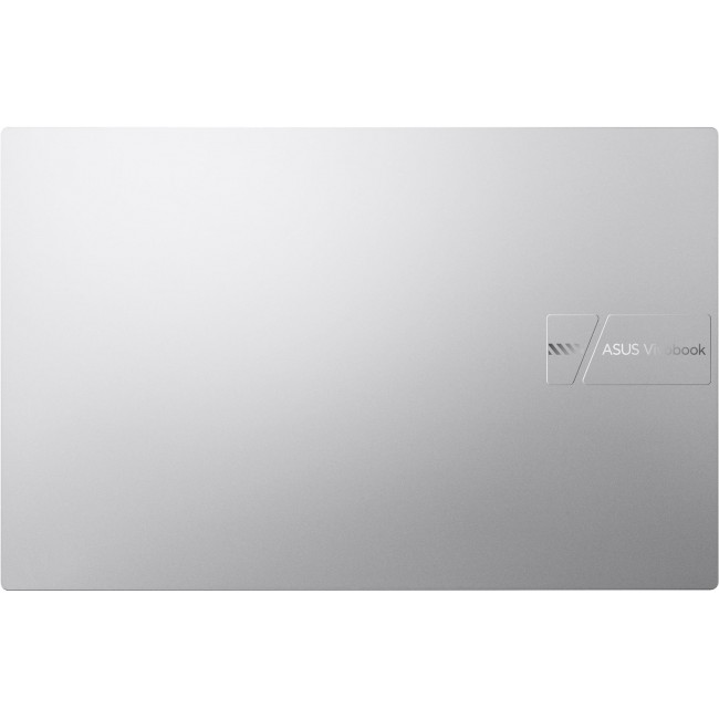 ASUS Vivobook 15 M1502YA-BQ336W AMD Ryzen 5 7430U Laptop 39.6 cm (15.6
