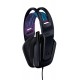 Logitech G G335 Wired Gaming Headset