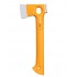 Fiskars 1069101 axe tool