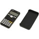 Eleven SR-135N scientific calculator (EU)