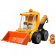 LEGO CITY 60483 Rides - Construction Loader