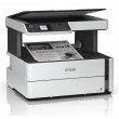 Epson EcoTank M2170 Inkjet A4 1200 x 2400 DPI 39 ppm Wi-Fi Epson EcoTank M2170 Inkjet A4 1200 x 2400 DPI 39 ppm Wi-Fi