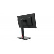 Lenovo ThinkVision T22i-30 Monitor Lenovo ThinkVision T22i-30 Monitor