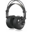 Behringer BH40 S uchawki studyjne