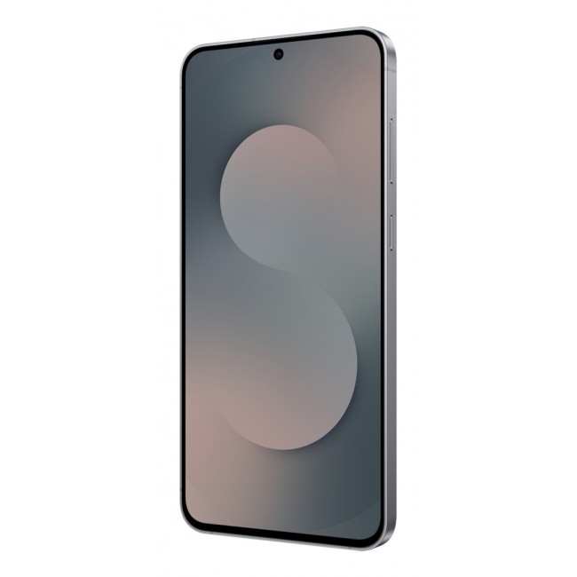 Samsung Galaxy S25 FE 6.7