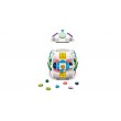 LEGO 40816 Decorative Easter Egg