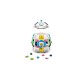 LEGO 40816 Decorative Easter Egg LEGO 40816 Decorative Easter Egg