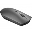 Lenovo ThinkBook mouse Office Ambidextrous Bluetooth Optical 2400 DPI Lenovo ThinkBook mouse Office Ambidextrous Bluetooth Optical 2400 DPI