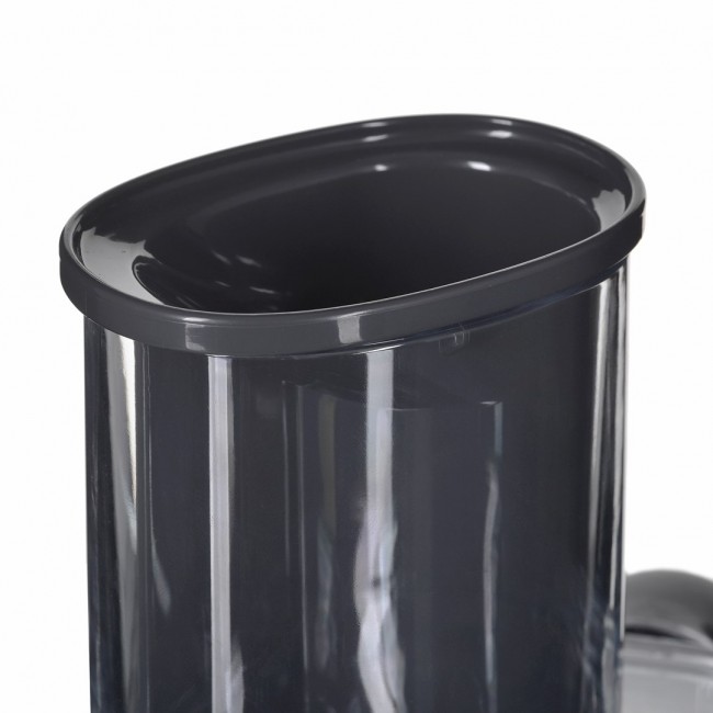 Kenwood KAH65.000PL Food processor attachment