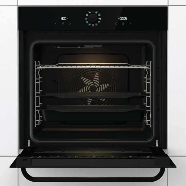 GORENJE BOS67371SYB Oven
