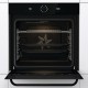 GORENJE BOS67371SYB Oven