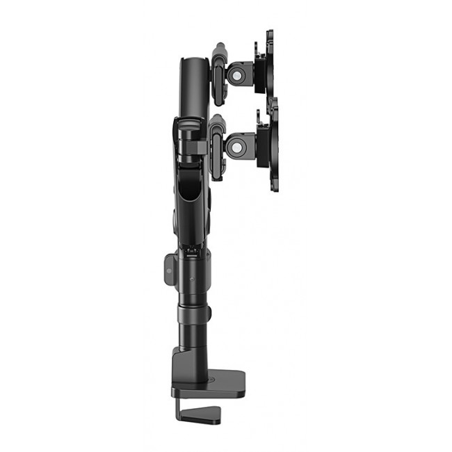 Neomounts DS65S-950BL2 Monitor arm 24-34