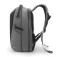 XD DESIGN BACKPACK BIZZ BACKPACK GREY P/N: P705.932 XD DESIGN BACKPACK BIZZ BACKPACK GREY P/N: P705.932