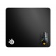 SteelSeries Qck Edge large - musematte SteelSeries Qck Edge large - musematte