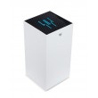 Predator Connect T7 Wi-Fi 7 Router | FF.G2RTA.001 | 802.11be | Mesh Support Yes | MU-MiMO Yes | 5G Predator Connect T7 Wi-Fi 7 Router | FF.G2RTA.001 | 802.11be | Mesh Support Yes | MU-MiMO Yes | 5G