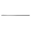 Tablet Lenovo Idea Tab Pro G1 12.7 Tablet Lenovo Idea Tab Pro G1 12.7