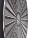 BALLARINI Alba ALBG0L0.32U Frying pan 32 cm
