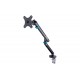 Digitus Single design monitor mount, 35