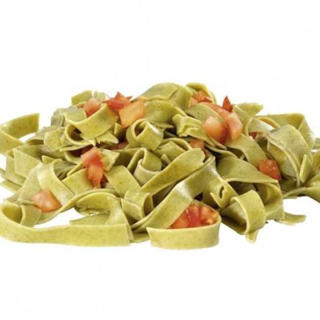 GEFU PASTA PERFETTA Manual pasta machine