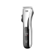 Teesa CUT PRO X900 Black, Silver 5