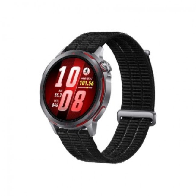 Huawei WATCH GT Runner 2 3.35 cm (1.32