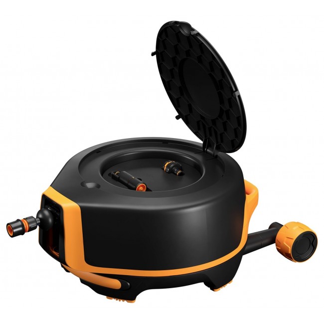 Fiskars 1067548 not categorized
