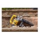 Stanley SFMEH220K-QS demolition hammer SDS Max Black, Yellow 1010 W