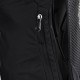 DEUTER AC LITE 16 HIKING BACKPACK BLACK