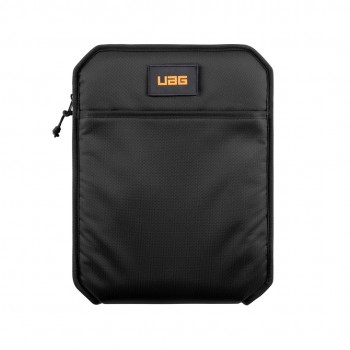 Urban Armor Gear Shock Sleeve Lite 27.9 cm (11