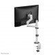 Neomounts DS60-425WH1 Monitor arm 17-27