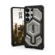 Urban Armor Gear Monarch Pro mobile phone case 17.5 cm (6.9