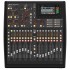 Behringer X32 Producer 40 channels 10 - 22000 Hz Black