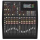 Behringer X32 Producer 40 channels 10 - 22000 Hz Black