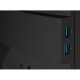 Viewsonic VG Series VG2456 computer monitor 60.5 cm (23.8