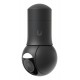 Ubiquiti G5 PTZ Dome IP security camera Indoor & outdoor 2688 x 1512 pixels Wall/Pole