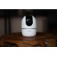 Imou A1 4MP Spherical IP security camera Indoor 2560 x 1440 pixels Ceiling/wall