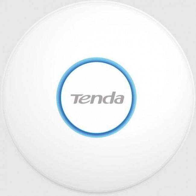 Access Point Tenda i26