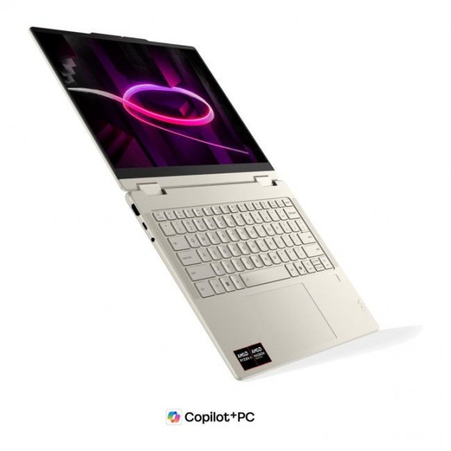 Lenovo Yoga 7 2-in-1 16AGP11 16
