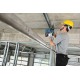 Bosch 0 611 910 000 rotary hammer SDS Plus