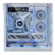 Lian Li SM088W Universal Display