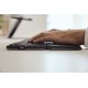 Contour Design Contour Balance Full-Size Keyboard Wireless DE Layout