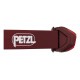Petzl Actik Core Green Headband flashlight LED