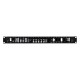 Alantec FOP-1U-24SCD-C patch panel accessory