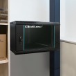 Qoltec 54465 19 Qoltec 54465 19