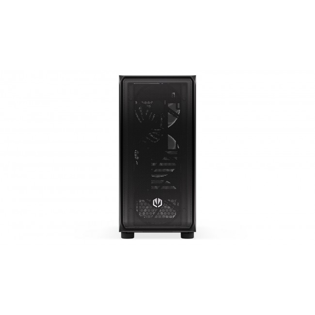ENDORFY EY2A010 computer case Midi Tower Black